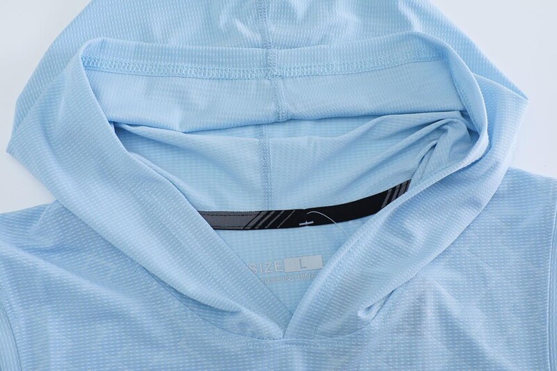 Bărbați Bodybuilding Glugă Tank Tops Antrenament de gimnastică Fitness Cămașă fără mâneci elastică cu uscare rapidă Vestă de alergare Glugă sport pentru bărbați 2022