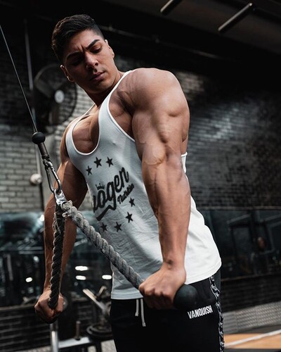 Vasaras skriešanas veste Vīriešu muskuļu sporta T krekls bez piedurknēm kultūrisms, sporta zāle fitnesa treniņu T-krekls sporta veste apakškrekls