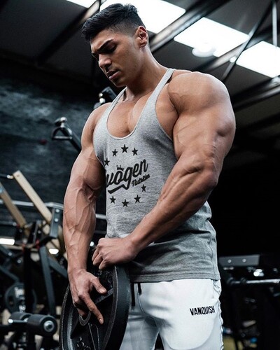 Vasaras skriešanas veste Vīriešu muskuļu sporta T krekls bez piedurknēm kultūrisms, sporta zāle fitnesa treniņu T-krekls sporta veste apakškrekls