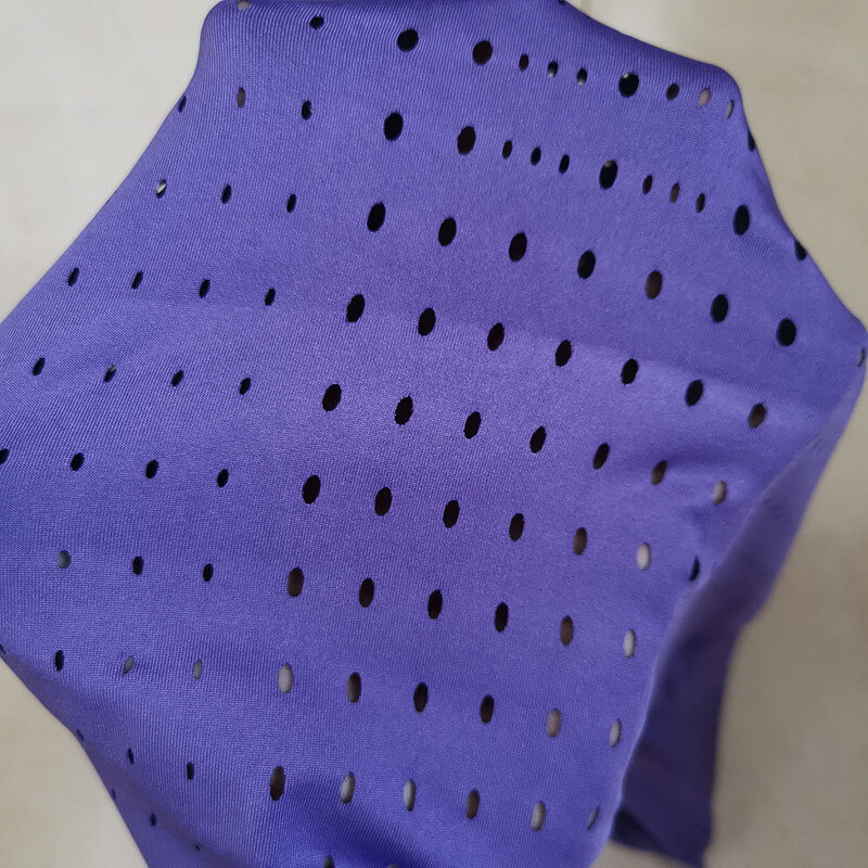 Lengvoji atletika, bėgimo sportinė apranga, kūno rengybos marškinėliai, vyriški drabužiai, vaikinai be rankovių bėgimo liemenė, sportinio bėgimo single