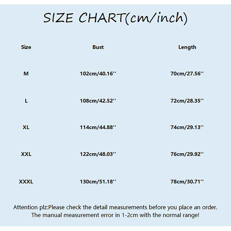 Tricou fără mâneci pentru bărbați Top pentru bărbați Cămașă tanc fără mâneci ocazional subțire la modă Bluză T cu litere imprimată Vestă sport fitness