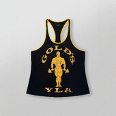 Maieu de vară pentru bărbați, alergare în aer liber, antrenament, sport, fitness, uscare rapidă, bumbac, respirabil, imprimat