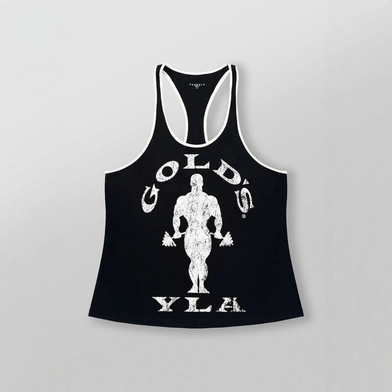 Maieu de vară pentru bărbați, alergare în aer liber, antrenament, sport, fitness, uscare rapidă, bumbac, respirabil, imprimat