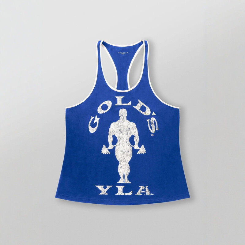 Maieu de vară pentru bărbați, alergare în aer liber, antrenament, sport, fitness, uscare rapidă, bumbac, respirabil, imprimat