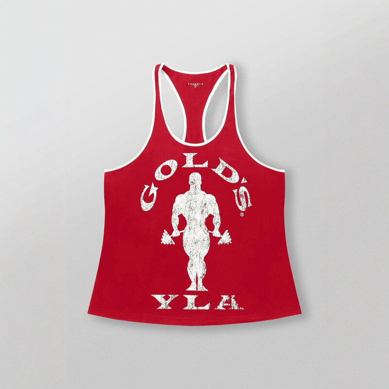 Maieu de vară pentru bărbați, alergare în aer liber, antrenament, sport, fitness, uscare rapidă, bumbac, respirabil, imprimat