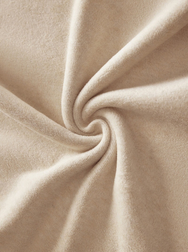 Moteriška šiluminė liemenė, dvisluoksnė aksominė sustorėjusi šilta viršutinė dalis, šildoma, vidinė apačia be rankovių