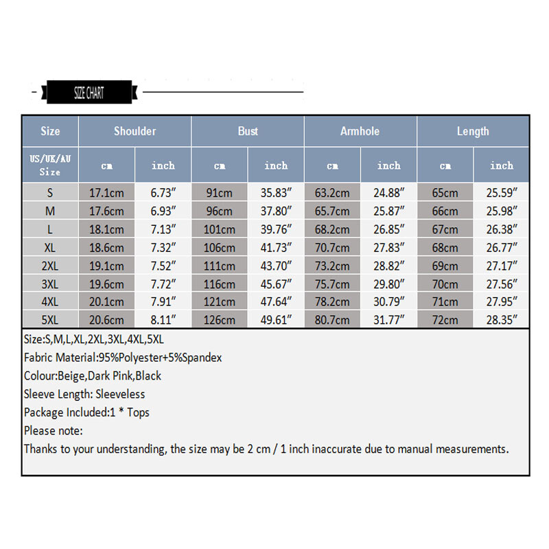 INCERUN 2025 m. amerikietiško stiliaus mados vyriškos megztos tuščiavidurio dizaino liemenės, laisvalaikio gatvių apranga, solidžios, pusiau aukšto kaklo viršutinės dalies S-5XL
