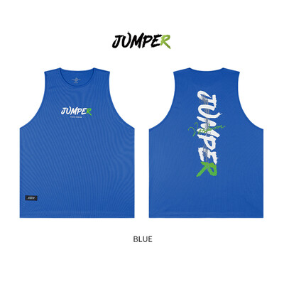 Tricou sport fără mâneci de vară Hombre Sală de sport pentru bărbați Tricou cu uscare rapidă din poliester respirabil