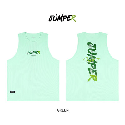 Tricou sport fără mâneci de vară Hombre Sală de sport pentru bărbați Tricou cu uscare rapidă din poliester respirabil