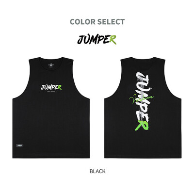 Tricou sport fără mâneci de vară Hombre Sală de sport pentru bărbați Tricou cu uscare rapidă din poliester respirabil