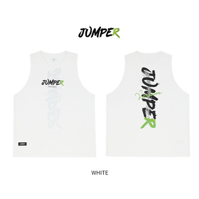 Tricou sport fără mâneci de vară Hombre Sală de sport pentru bărbați Tricou cu uscare rapidă din poliester respirabil