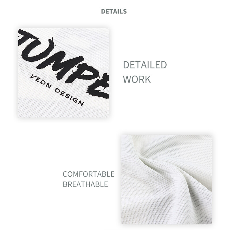 Tricou sport fără mâneci de vară Hombre Sală de sport pentru bărbați Tricou cu uscare rapidă din poliester respirabil