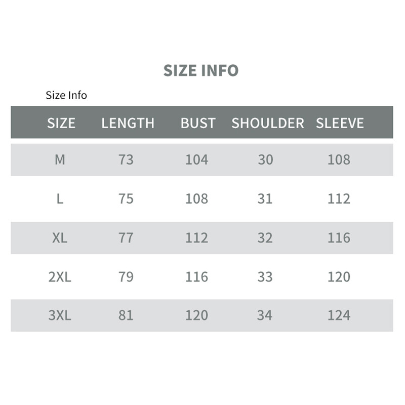 Tricou sport fără mâneci de vară Hombre Sală de sport pentru bărbați Tricou cu uscare rapidă din poliester respirabil