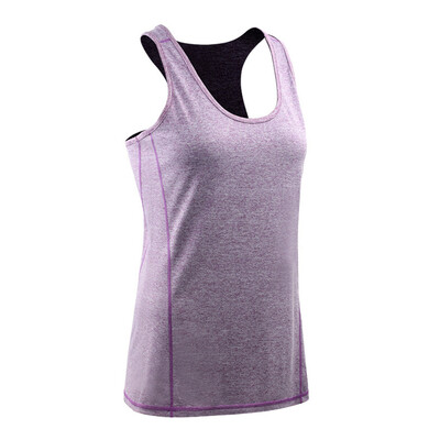 Moterų kūno rengybos treniruotės, treniruotės, treniruotės, treniruotės, sporto salės marškinėliai Sportiniai marškinėliai Kultūrizmas Joga Bėgimas be rankovių marškinėliai Liemenė 08