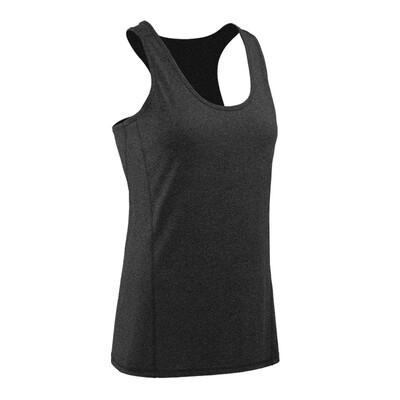 Moterų kūno rengybos treniruotės, treniruotės, treniruotės, treniruotės, sporto salės marškinėliai Sportiniai marškinėliai Kultūrizmas Joga Bėgimas be rankovių marškinėliai Liemenė 08