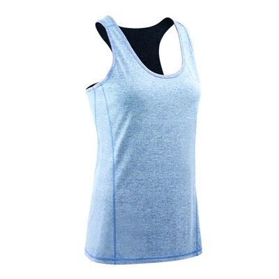 Moterų kūno rengybos treniruotės, treniruotės, treniruotės, treniruotės, sporto salės marškinėliai Sportiniai marškinėliai Kultūrizmas Joga Bėgimas be rankovių marškinėliai Liemenė 08