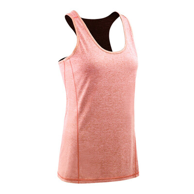 Moterų kūno rengybos treniruotės, treniruotės, treniruotės, treniruotės, sporto salės marškinėliai Sportiniai marškinėliai Kultūrizmas Joga Bėgimas be rankovių marškinėliai Liemenė 08