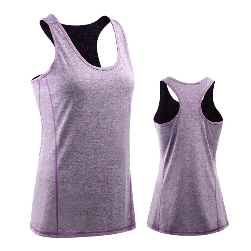 Moterų kūno rengybos treniruotės, treniruotės, treniruotės, treniruotės, sporto salės marškinėliai Sportiniai marškinėliai Kultūrizmas Joga Bėgimas be rankovių marškinėliai Liemenė 08