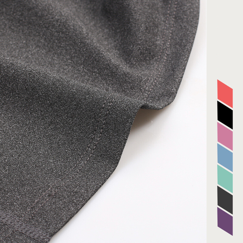 Moterų kūno rengybos treniruotės, treniruotės, treniruotės, treniruotės, sporto salės marškinėliai Sportiniai marškinėliai Kultūrizmas Joga Bėgimas be rankovių marškinėliai Liemenė 08