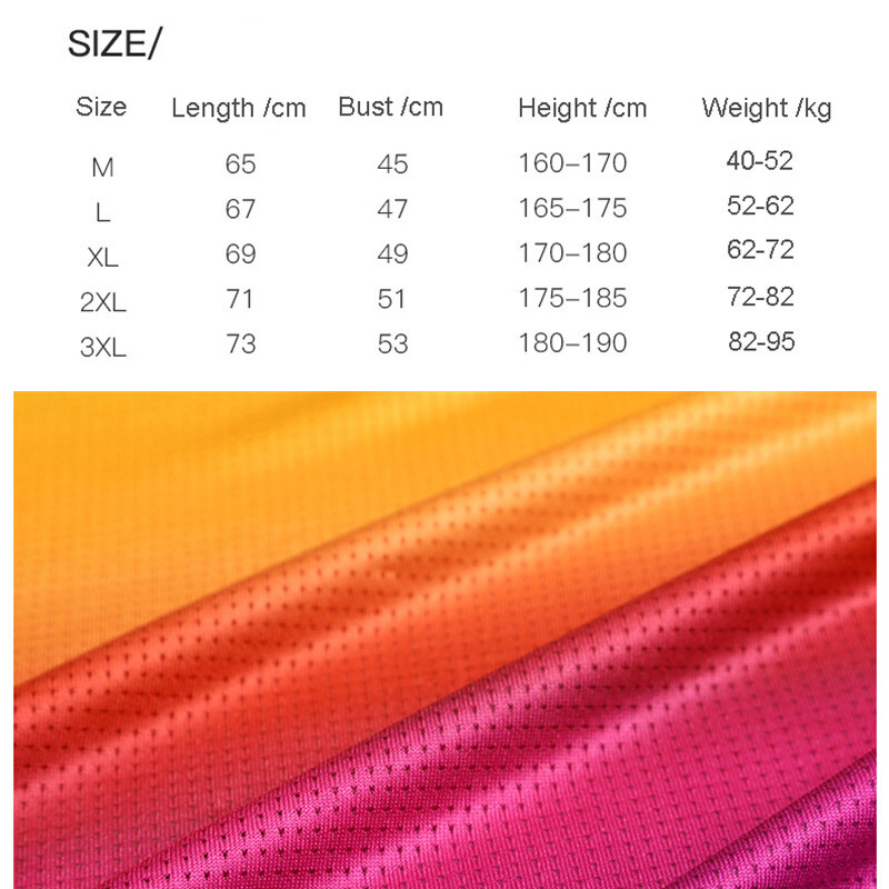 Suaugusiems vyrams Moterų bėgimo marškinėliai Aptempti treniruoklių salė Fitneso maratono marškinėliai Sportiniai pratimai Krepšinio liemenė Drabužiai B28