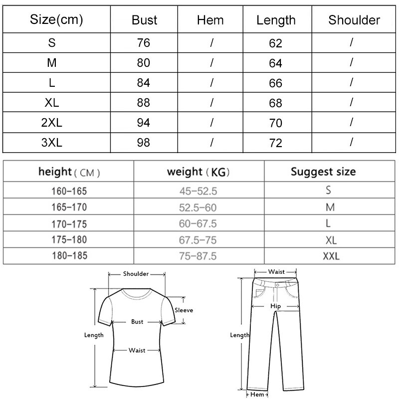 Cămașă de gimnastică cu uscare rapidă de vară pentru bărbați Tricouri fără mâneci de stradă pentru bărbați Tricouri pentru antrenament Body de fitness Vestă sport Îmbrăcăminte