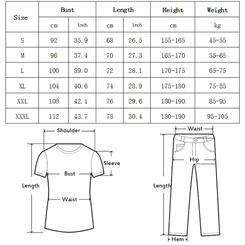 Vestă de alergare de vară pentru bărbați, maieu de gimnastică, maiou fără mâneci, tricou sport pentru sală, din bumbac, pentru culturism