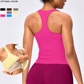 SHINBENE 2in1 paminkštintas kaklo treniruoklis treniruoklių salėje besiūlės suspaudimo lenktyninės nugaros liemenės kūno formavimo dėklas