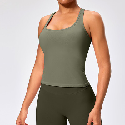 SHINBENE 2in1 paminkštintas kaklo treniruoklis treniruoklių salėje besiūlės suspaudimo lenktyninės nugaros liemenės kūno formavimo dėklas