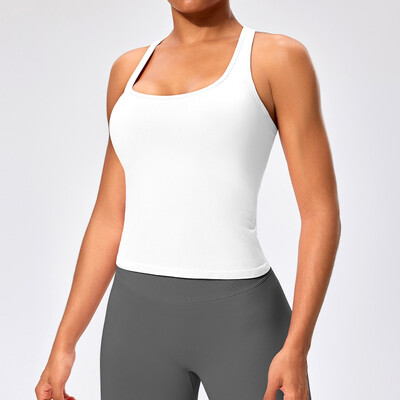 SHINBENE 2in1 paminkštintas kaklo treniruoklis treniruoklių salėje besiūlės suspaudimo lenktyninės nugaros liemenės kūno formavimo dėklas