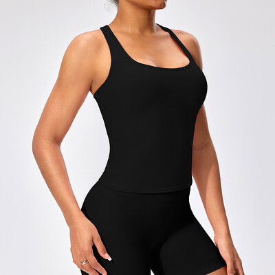 SHINBENE 2in1 paminkštintas kaklo treniruoklis treniruoklių salėje besiūlės suspaudimo lenktyninės nugaros liemenės kūno formavimo dėklas