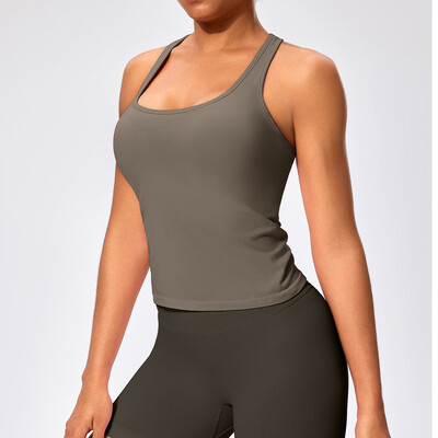 SHINBENE 2in1 paminkštintas kaklo treniruoklis treniruoklių salėje besiūlės suspaudimo lenktyninės nugaros liemenės kūno formavimo dėklas