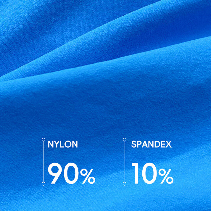 SHINBENE 2in1 paminkštintas kaklo treniruoklis treniruoklių salėje besiūlės suspaudimo lenktyninės nugaros liemenės kūno formavimo dėklas