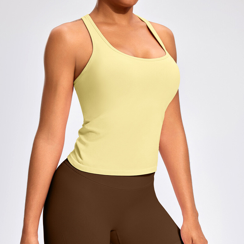 SHINBENE 2in1 paminkštintas kaklo treniruoklis treniruoklių salėje besiūlės suspaudimo lenktyninės nugaros liemenės kūno formavimo dėklas