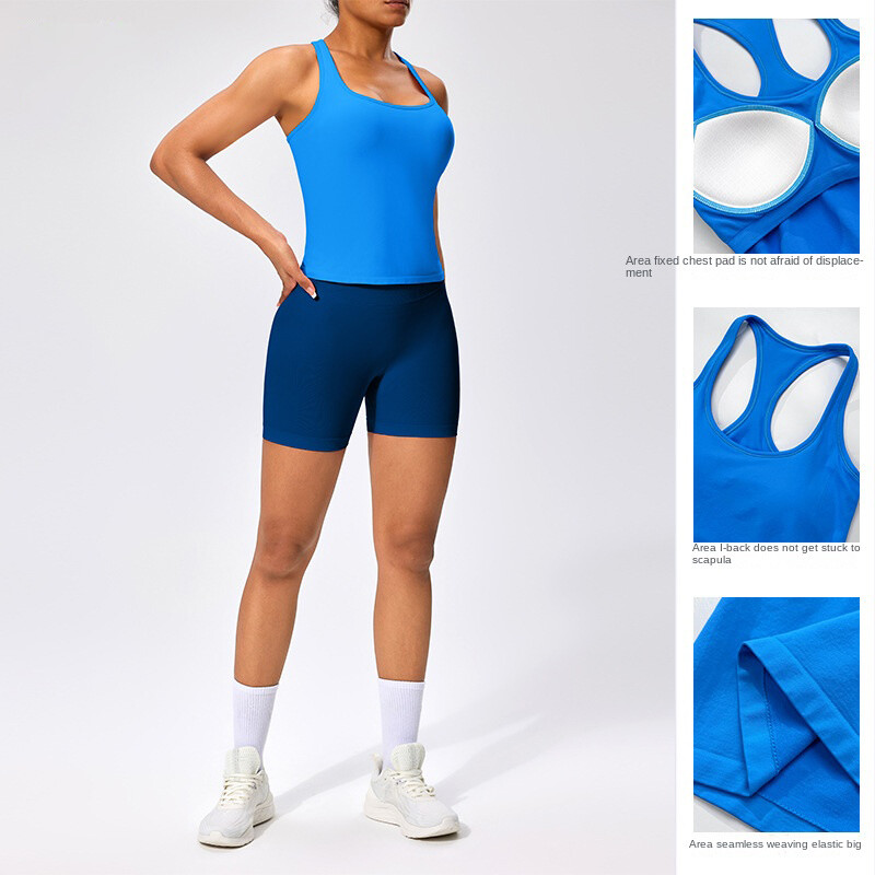 SHINBENE 2in1 paminkštintas kaklo treniruoklis treniruoklių salėje besiūlės suspaudimo lenktyninės nugaros liemenės kūno formavimo dėklas