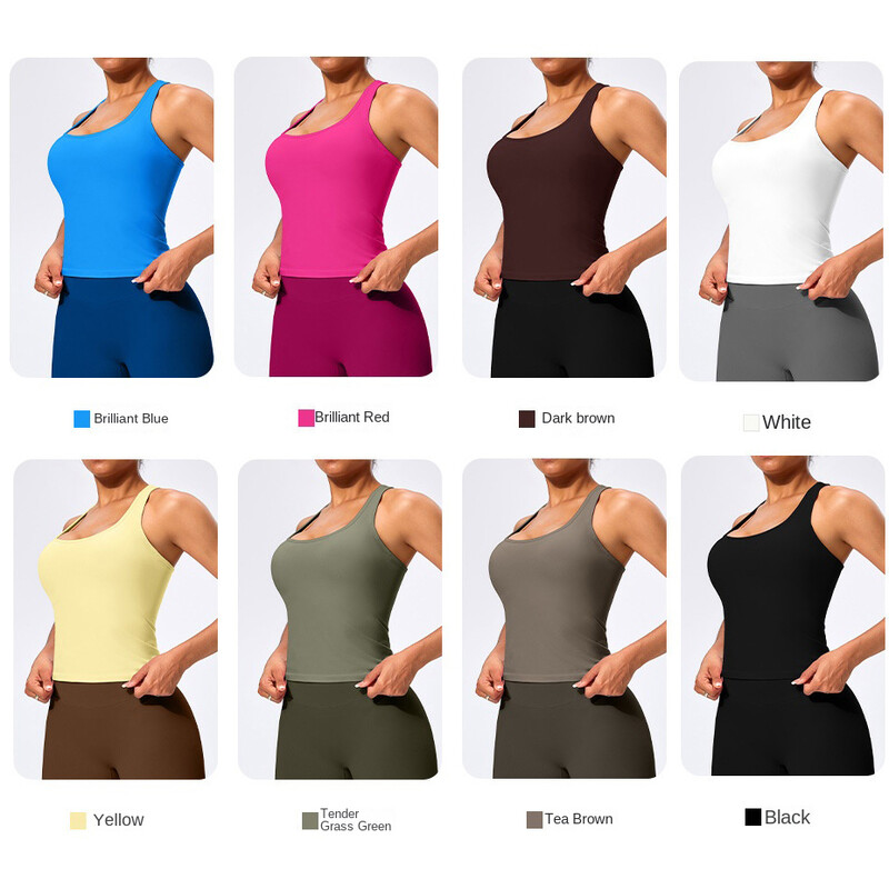 SHINBENE 2in1 paminkštintas kaklo treniruoklis treniruoklių salėje besiūlės suspaudimo lenktyninės nugaros liemenės kūno formavimo dėklas