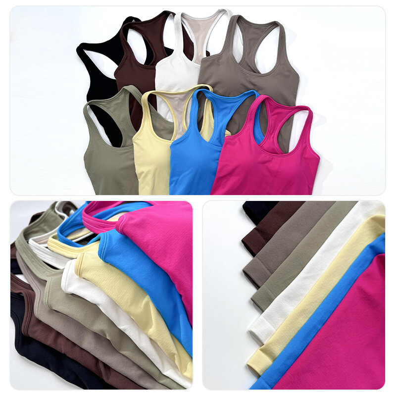 SHINBENE 2in1 paminkštintas kaklo treniruoklis treniruoklių salėje besiūlės suspaudimo lenktyninės nugaros liemenės kūno formavimo dėklas