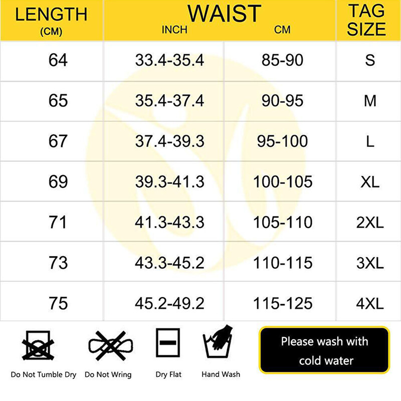 Antrenament saună transpirație vestă fitness slăbire corset Shapewear neopren yoga talie antrenor vestă pentru fitness antrenament Body Shaper