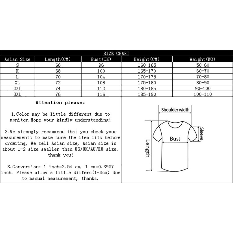 Мъжки потник Runnning Speed Singlet Fitness Shirt Дамска жилетка без ръкави Athlete Track Field Singlet Personalization