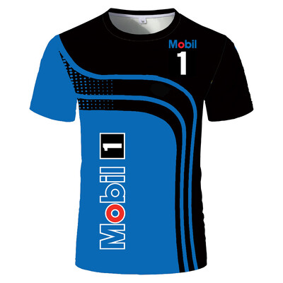 2023. gada vasaras moderns vīriešu T-krekls ar 3D apdruku Modes T-krekls ar O veida kakla izgriezumu, Lielizmēra T krekls vīriešiem Ikdienišķs, piemērots ar īsām piedurknēm.