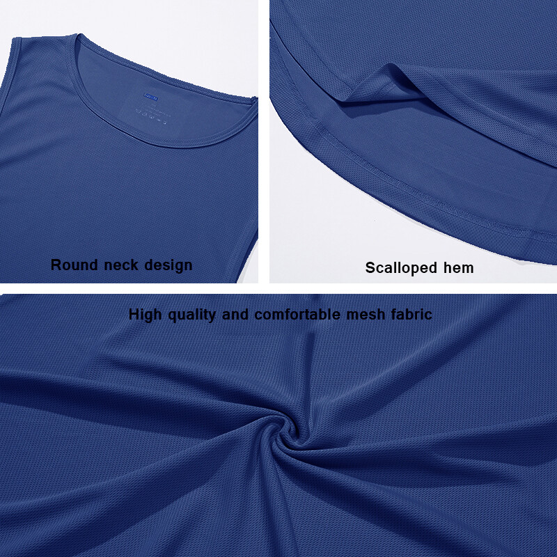 Skull Print Vasaros vyriški treniruoklių salės sportiniai batviršiai Tinkliniai greitai džiūstantys sportiniai drabužiai Kultūrizmas be rankovių marškinėliai Fitness Stringer Singlets