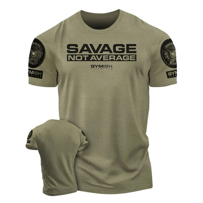 Tricou de antrenament imprimat 3D pentru bărbați, tricou cu mânecă scurtă de sală distractivă, top elastic respirabil