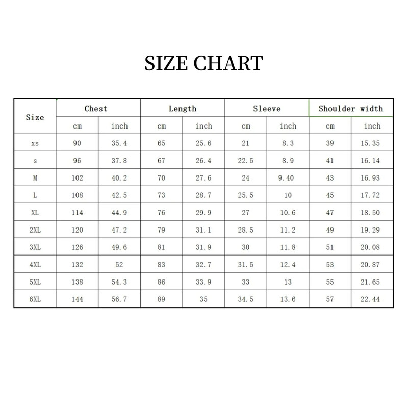 Tricou pentru bărbați, fitness, ușor, moale, confortabil, pentru mușchi