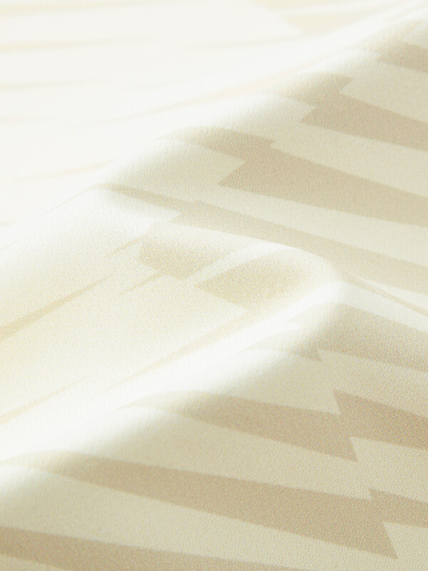 Tricou Kelme Fotbal Sport Timp liber Alergare Sală antrenament Exercițiu Elastic Uscare rapidă Tricou cu mânecă scurtă Tricou polo pentru bărbați