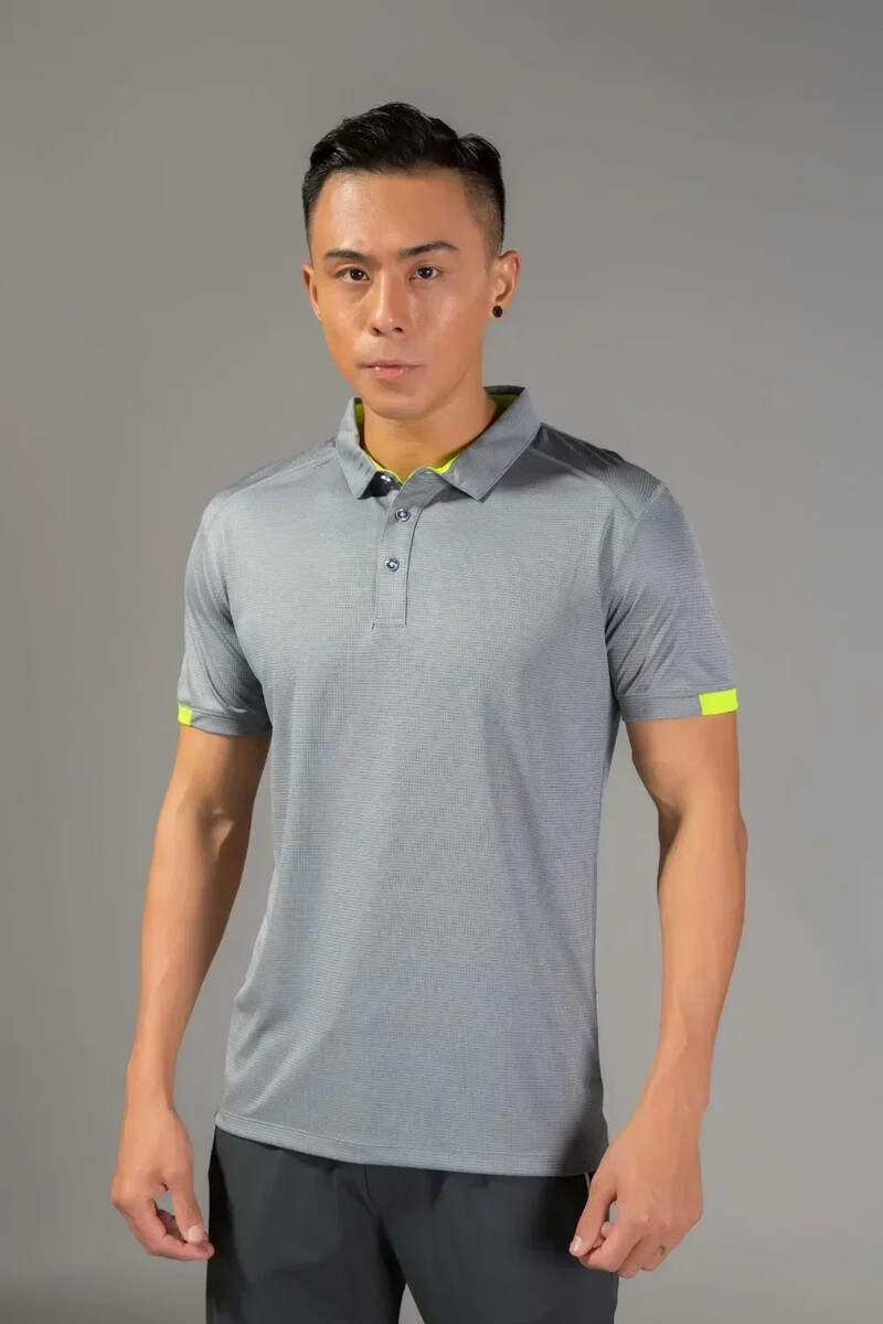 Hanorace pentru bărbați, jerseu de golf, tenis, alergare, sport, gimnastică, fitness, cămăși mari, haine de antrenament, cu uscare rapidă, respirabile, 6XL