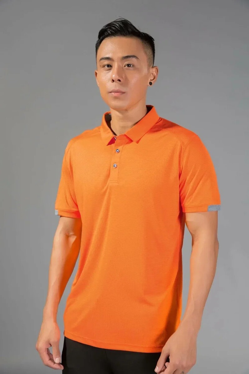 Hanorace pentru bărbați, jerseu de golf, tenis, alergare, sport, gimnastică, fitness, cămăși mari, haine de antrenament, cu uscare rapidă, respirabile, 6XL