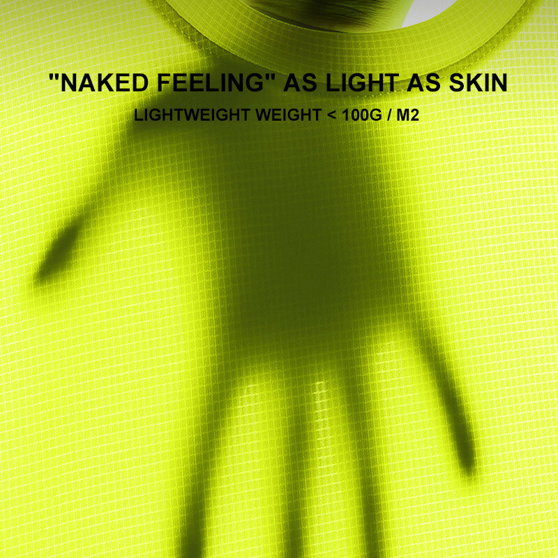 1 bucată tricouri pentru bărbați Cămașă de alergare Tricou pentru băieți de fotbal Tricou pentru bărbați Îmbrăcăminte sport Jogging pentru bărbați Uscare rapidă Compresie Fitness Top îmbrăcăminte