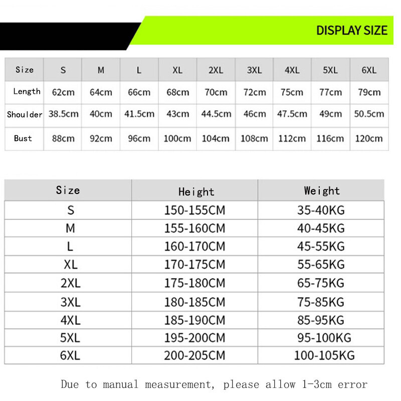 (S-6XL) Tricou din mătase de gheață cu uscare rapidă Bărbați Topuri Sport Elastic Respirabil Fitness Alergare Drumeții Sală de sport Cămașă cu mânecă scurtă Adolescenți