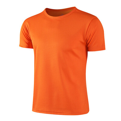 1 buc Tricouri Bărbați Cămașă de alergare Tricou pentru băieți de fotbal Tricou pentru bărbați Îmbrăcăminte sport Jogging Bărbați Uscare rapidă Compresie Fitness Top îmbrăcăminte
