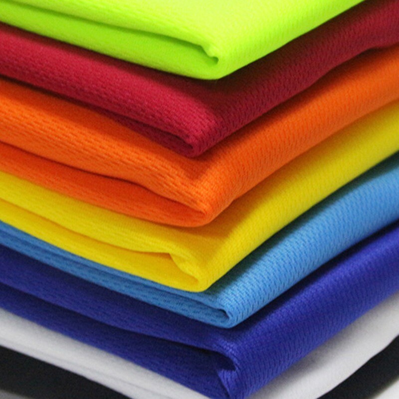 1 buc Tricouri Bărbați Cămașă de alergare Tricou pentru băieți de fotbal Tricou pentru bărbați Îmbrăcăminte sport Jogging Bărbați Uscare rapidă Compresie Fitness Top îmbrăcăminte