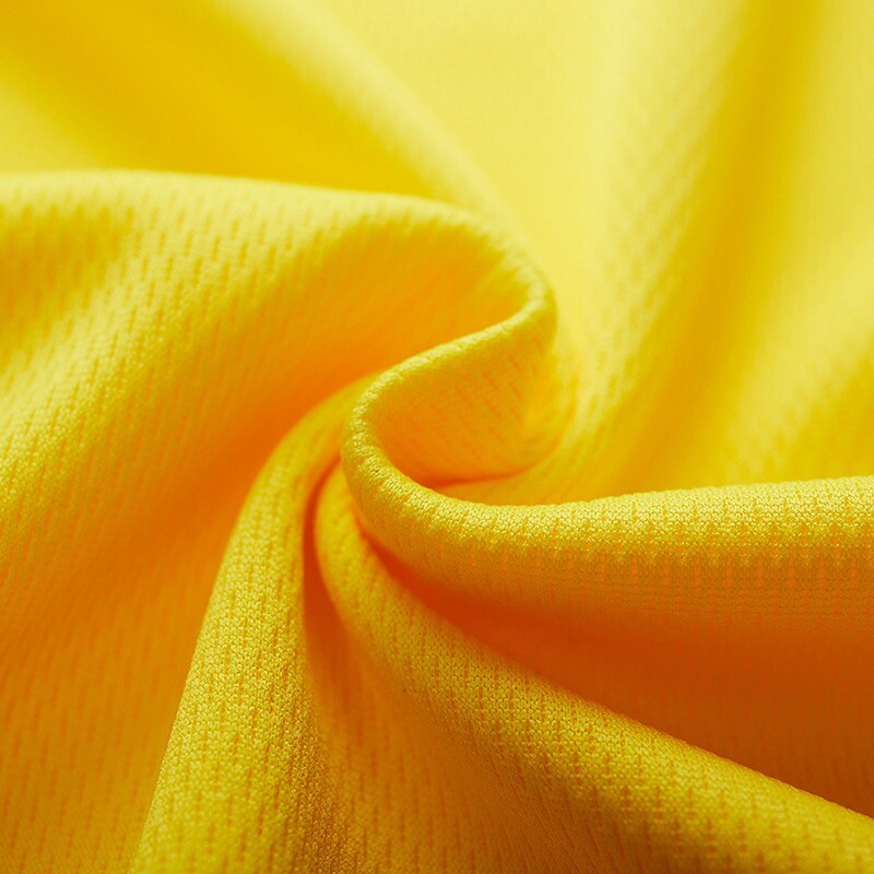 1 buc Tricouri Bărbați Cămașă de alergare Tricou pentru băieți de fotbal Tricou pentru bărbați Îmbrăcăminte sport Jogging Bărbați Uscare rapidă Compresie Fitness Top îmbrăcăminte